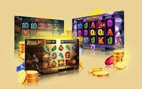 God55 Casino Singapore The Ultimate Gaming Experience -84378857