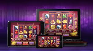 God55 Casino Singapore The Ultimate Gaming Experience -84378857