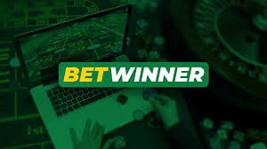 In-Depth Reviews About BetWinner Pros and Cons
