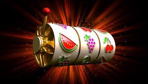 Jackpot Dreams Exploring the World of Casino Big Wins Jackpot Dreams Exploring the World of Casino Big Wins