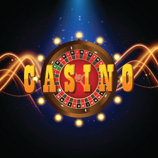 JB.COM ставки Ваш проводник в мир спортивных ставок