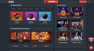 Крипто ставки Как использовать криптовалюты для ставок на спорт