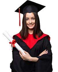 Купить диплом фитнес инструктора – Получите статус профессионала