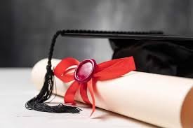 Купить диплом ИТТ от 10999 рублей -496408842