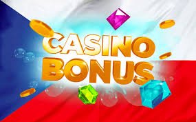 Nejlepší české online casino Zábava a šance na výhru