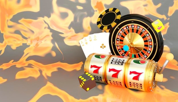 Neon54 Online Casino UK A Vibrant Gaming Experience Awaits -1385098513