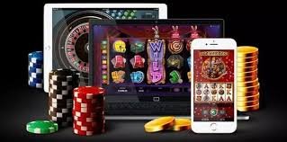 Ocean Breeze Online Casino UK Your Gateway to Exciting Gaming