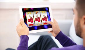 Online casino pro české hráče Jak si vybrat to pravé