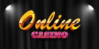Online casino pro české hráče Jak si vybrat to pravé