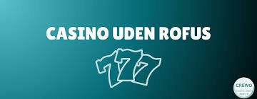 Ontdek de beste 5 euro casino zonder CRUKS -566192607