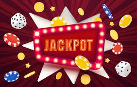 Популярные крипто казино окунитесь в мир азартных игр с криптовалютами Популярные крипто казино окунитесь в мир азартных игр с криптовалютами