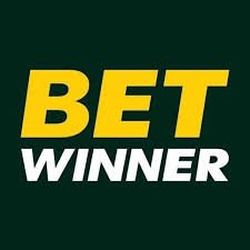 Sign In to Your BetWinner - The Ultimate Guide