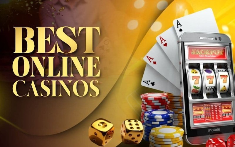 Spinanga Casino Tu destino de apuestas en línea 1082472018 Spinanga Casino Tu destino de apuestas en línea 1082472018