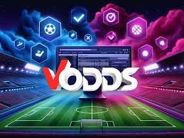 Ставки на крикет через криптовалюту Новая эра спортивного беттинга