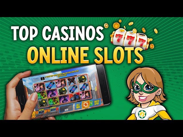 Step-by-Step Guide to the Gamdom Casino Registration Process -1745246232