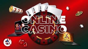 The Future of Online Casino Tournaments Trends and Innovations in 2026