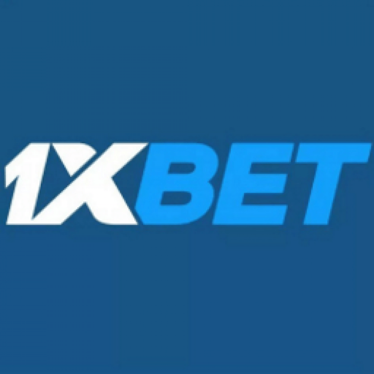The Ultimate Guide to 1xBet Betting 450416237