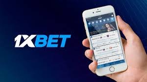 The Ultimate Guide to 1xBet Betting Strategies, Tips, and More -1334265732