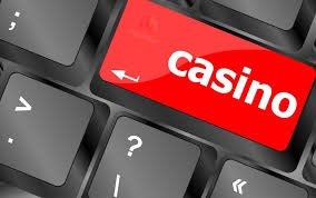 Top Live Casino Sites Experience Real-Time Gaming Fun