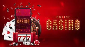 Turbo Casino App Обзор, Особенности и Преимущества