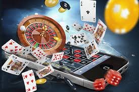 Turbo Casino App Обзор, Особенности и Преимущества