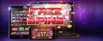 Udenlandske Casino Bonus Alt hvad du behøver at vide