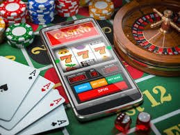 Ultimate Guide How to Find Casinos That Suit You