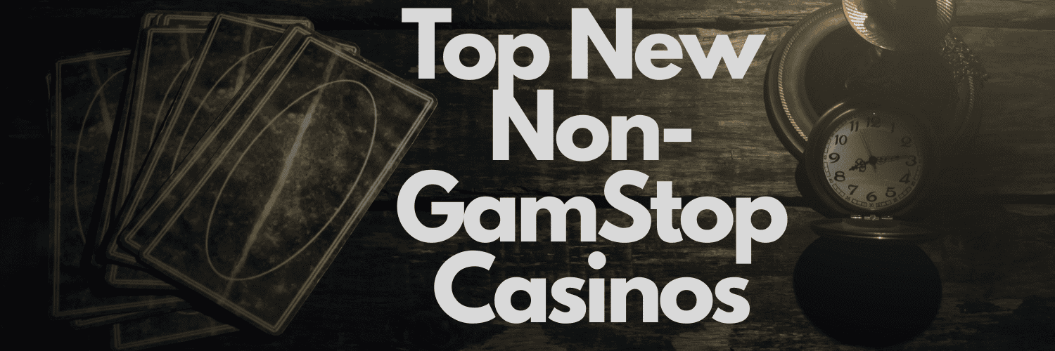 Understanding Non-Gamstop Casinos A Comprehensive Guide 1050019408 Understanding Non-Gamstop Casinos A Comprehensive Guide 1050019408