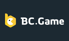 Unlocking the BC.Game Welcome Bonus A Comprehensive Guide