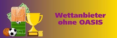 Wettanbieter ohne Lugas Seriosität und Spielspaß garantieren