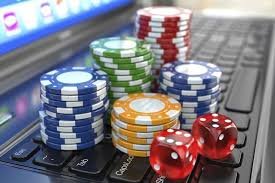 1Bet Casino Online Din Ultimative Guide til Spiloplevelser