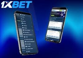 ดาวน์โหลด 1xbet ประเทศไทย คู่มือการใช้งานและวิธีดาวน์โหลด