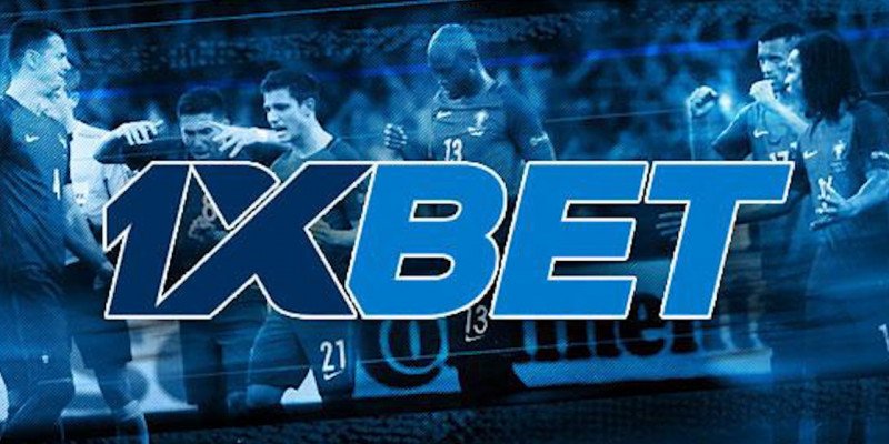 1xBet India PC APP Your Gateway to Online Betting 169219471