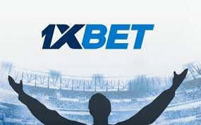1xBet India The Ultimate Betting Experience 1697037721