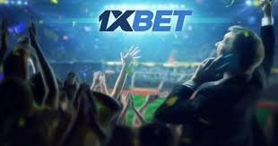1xBet Kenya Mobile Betting A Comprehensive Guide -2051201981
