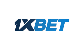 1xBet Korea Desktop A Comprehensive Guide to Online Betting 304876315