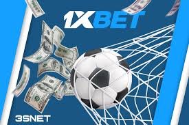 1xBet Korea Desktop Your Gateway to Online Betting 2113609596 1xBet Korea Desktop Your Gateway to Online Betting 2113609596