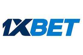 1xBet Login Your Gateway to Online Betting in Indonesia