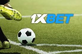 1xBet Mobile Your Ultimate Betting Companion 1956060158 1xBet Mobile Your Ultimate Betting Companion 1956060158