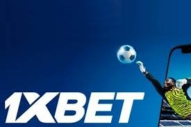 1xBet Thailand Download APP Easy Steps to Get Started 197309471