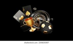 Betwinner Your Ultimate Guide to Online Betting -2132391388