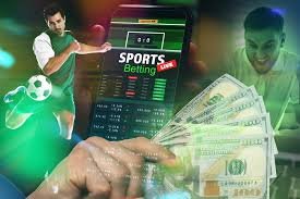 Betwinner Your Ultimate Guide to Online Betting -2132391388