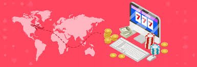 Bezpečný a snadný přístup k účtům s Niyvi