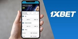 Discover 1xBet Tunisie Your Ultimate Betting Platform