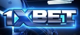 Discover the 1xBet App Your Ultimate Betting Companion -2138342309 Discover the 1xBet App Your Ultimate Betting Companion -2138342309