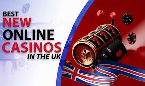 Discover the Excitement of Spin Time Casino Online Games 1246224768
