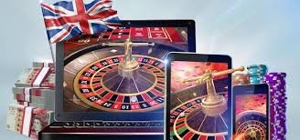 Discover the Excitement of Spin Time Casino Online Games 1246224768