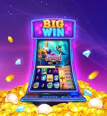 Discover the Exciting World of CasinoLab Casino Online Slots