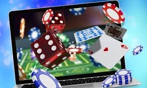 Discover the Exciting World of Casinoly Your Ultimate Online Casino Experience 1600289252