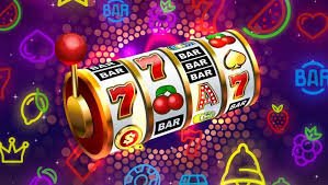 Experience Excitement at Boomerang-Bet Casino